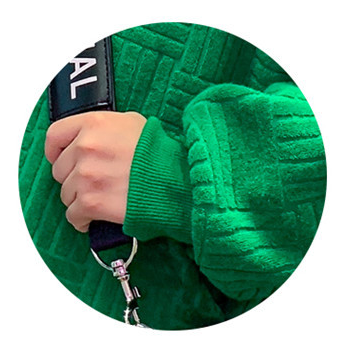 Sudadera con Capucha de Polar para Niños - Diseño Versátil y Moderno - Image 13