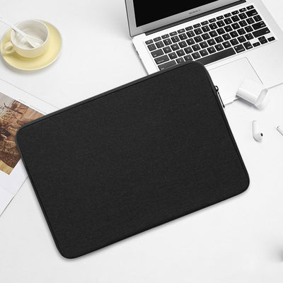 Funda Protectora de Poliéster para Tablet - Image 18