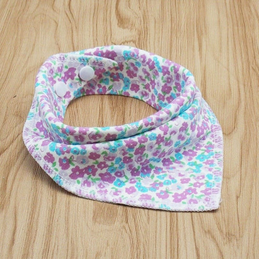 Pañuelo Triangular para Mascotas - Gatos y Perros - Image 13
