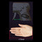 Pequeño Angle Trigger