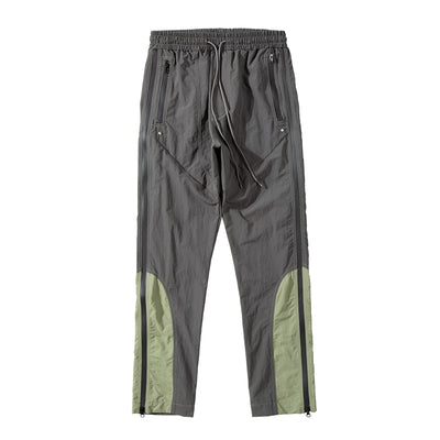 Pantalones de Vestir KENIJIMA Street - Image 7