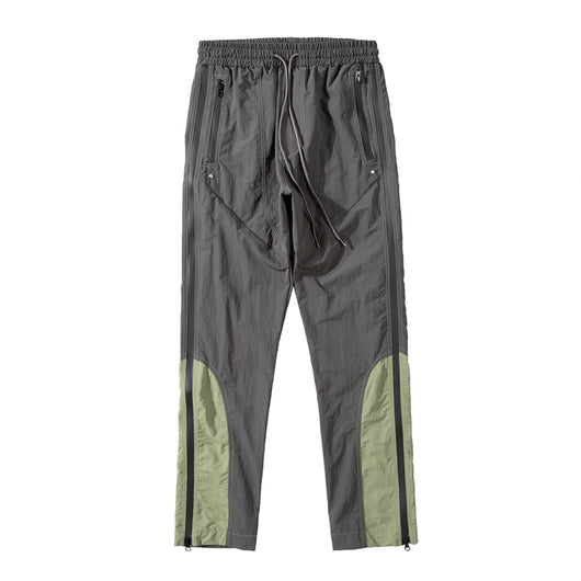 Pantalones de Vestir KENIJIMA Street - Image 7