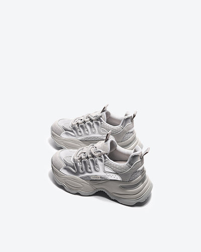 Zapatillas Deportivas Versátiles Ligeras y Transpirables para Mujer - Image 11