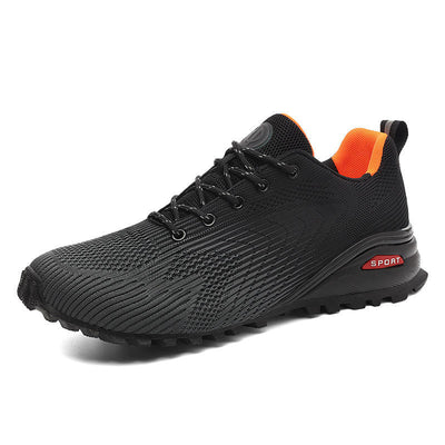 Botas de Senderismo XL para Hombre - Primavera y Verano - Image 11