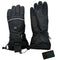 Guantes Térmicos Inteligentes con Control de Temperatura en 3 Niveles