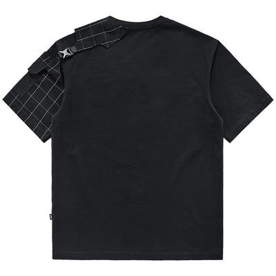 Camisa Casual de Manga Corta - Image 9