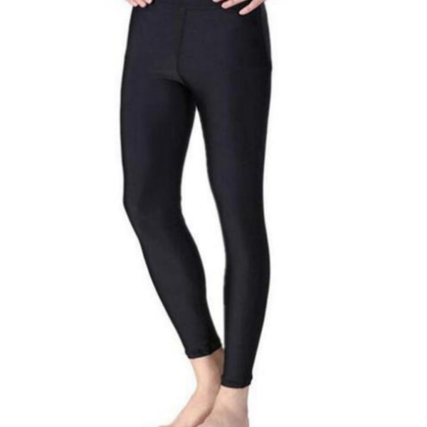 Pantalones Cortos Cintura Alta para Yoga y Fitness