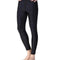 Shorts de Cintura Alta para Yoga e Fitness