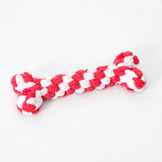 Juguete Masticable de Hueso para Perros - Image 11