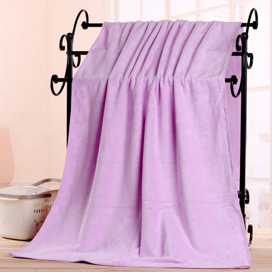 Toallas Profesionales para Salón de Belleza y Peluquería - Image 14