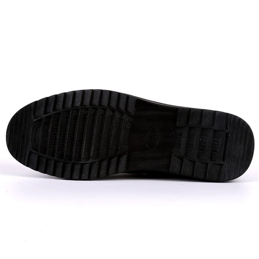 Zapatos Casuales de Negocios para Hombre con Suela Flexible - Image 25