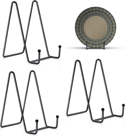 Soporte Minimalista de Metal para Celular y Tablet - Image 21