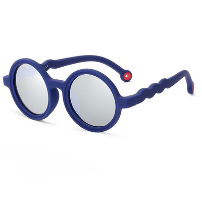 Gafas de Sol Infantiles Protectoras - Image 15
