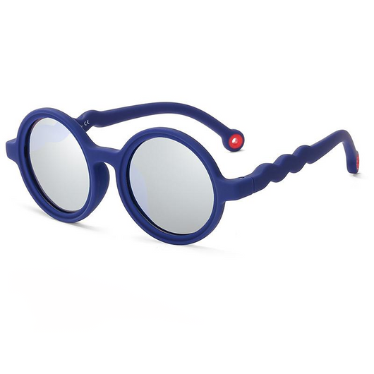 Gafas de Sol Infantiles Protectoras - Image 15