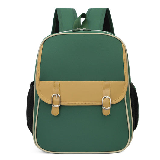 Mochila Escolar Infantil Unisex para Niños y Niñas - Image 8