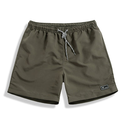 Shorts de Baño para Hombre - Image 7