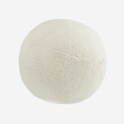 Cojín de Peluche Cordero para Sofá - Comodidad Acogedora para tu Hogar - Image 22