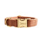 Corral Para Perros 3 XS