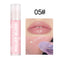 D 6005 Brillo De Labios Individual Nro. 5