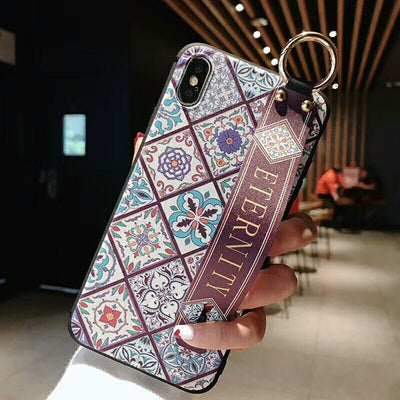 Funda para Apple con Correa de Muñeca - Image 8