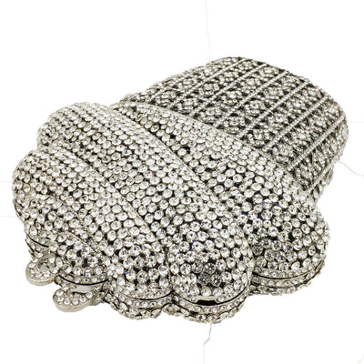 Pack de Diamantes Estilo Helado - Image 5