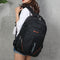 Mochila de Viaje para Hombre con Compartimento para Laptop - Gran Capacidad