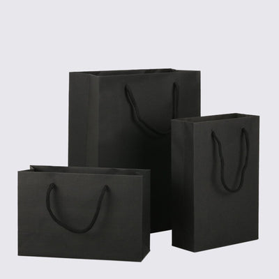 Vestido Elegante con Caja de Regalo Premium Cielo y Tierra - Image 4