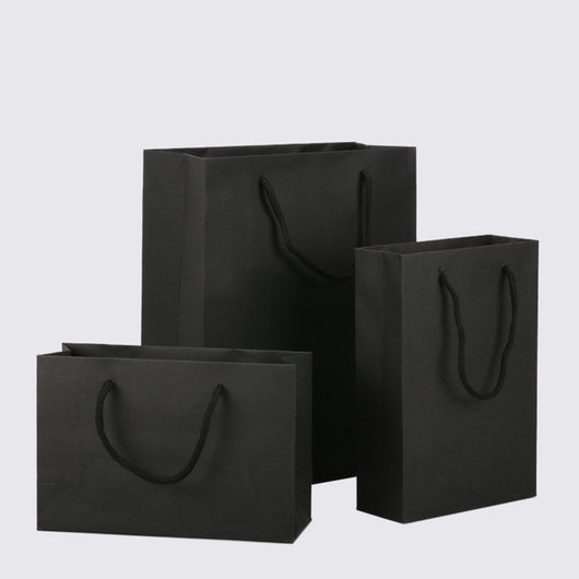 Vestido Elegante con Caja de Regalo Premium Cielo y Tierra - Image 4