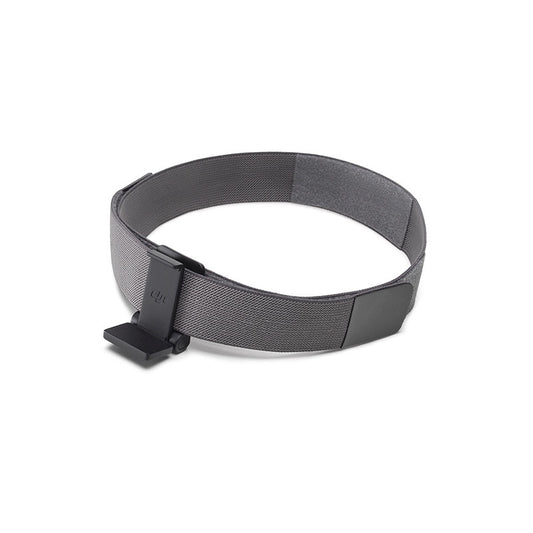 Cinta Magnética de Sujeción para DJI Osmo Action 2 - Image 2