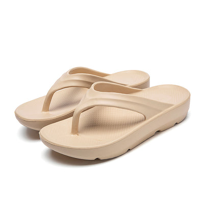 Sandalias Casuales Versátiles para Hombre y Mujer - Image 4