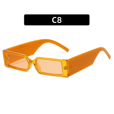 Gafas de Sol Marco Pequeño - Image 20