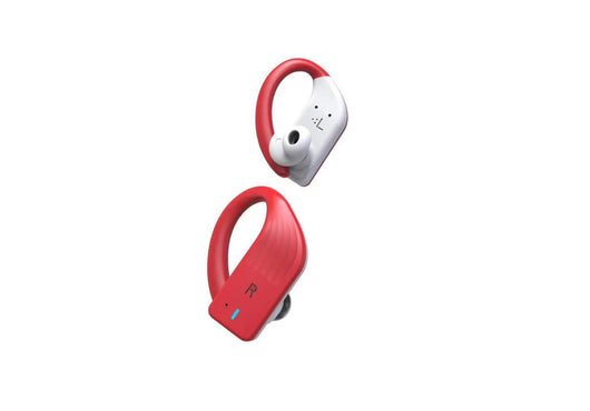 Auriculares Deportivos Bluetooth True Wireless con Gancho Ajustable Z2 - Image 7