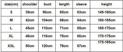 Sudadera con capucha estampado llamas oversize - Image 8
