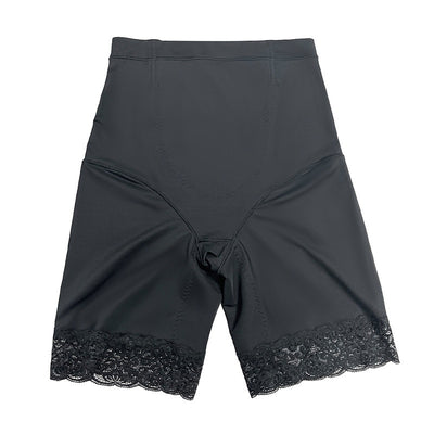 Panties Moldeadores con Encaje y Levantador de Glúteos - Image 5