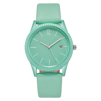 Reloj de Pulsera Multifuncional con Calendario y Diseño Fashion - Image 13