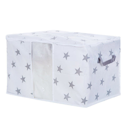 Bolsa Organizadora de Almacenamiento para el Hogar - Práctica y Versátil - Image 6