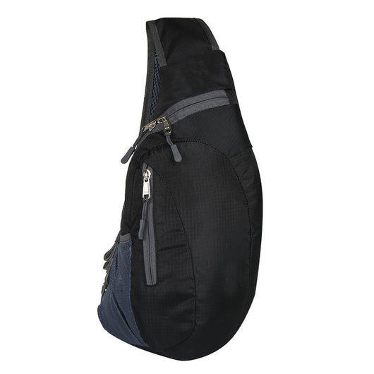 Bolso Bandolera Coreano Unisex - Image 10