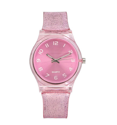 Reloj Infantil de Cuarzo con Puntero - Image 11