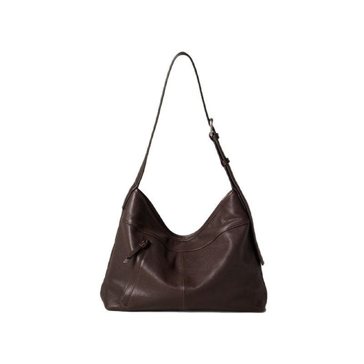 Bolso Bandolera Asimétrico de Moda Casual - Image 5