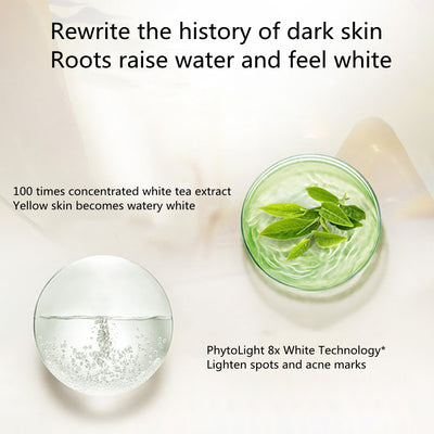 Suero Aclarador con Hidroquinona - Poros Refinados e Hidratación Profunda - Image 9