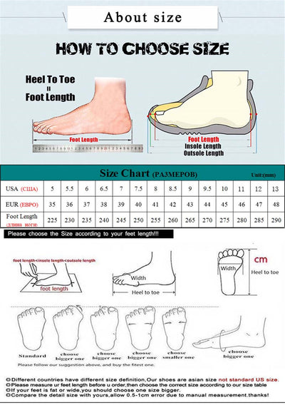 Zapatos de Seguridad Laboral con Malla Transpirable - Image 6
