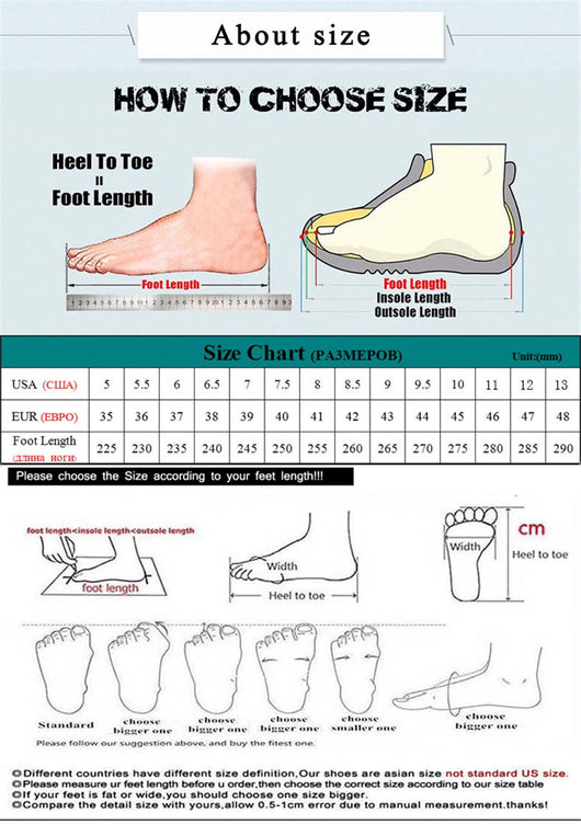 Zapatos de Seguridad Laboral con Malla Transpirable - Image 6