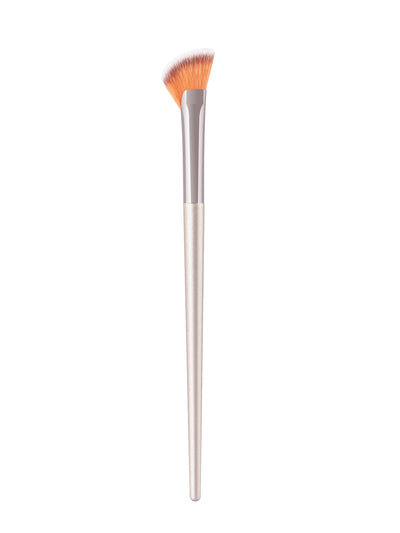 Brocha de Difuminado de Dedo Único para Sombras - Image 39