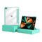 Verde Claro Pad Air 4
