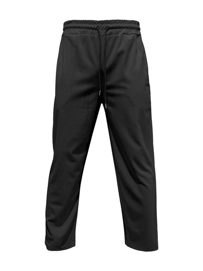 Cardigan Deportivo Casual con Solapa y Pantalón Conjunto - Image 20
