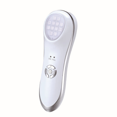 Aparato de Masaje IPL con Vibración para Belleza y Rejuvenecimiento - Image 13