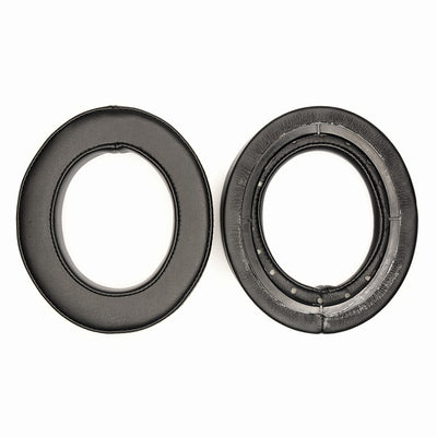 Almohadillas de Repuesto para Auriculares Corsair HS70 HS60 HS50 PRO - Image 5