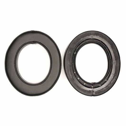 Almohadillas de Repuesto para Auriculares Corsair HS70 HS60 HS50 PRO - Image 5