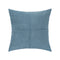 Azul Gris 45 X 45 Cm Sin Relleno