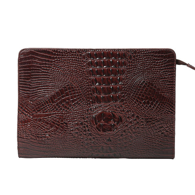Bolsa Casual de Sobre para Hombre - Image 5